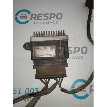 MODULO ELECTRONICO 8K0959501C 