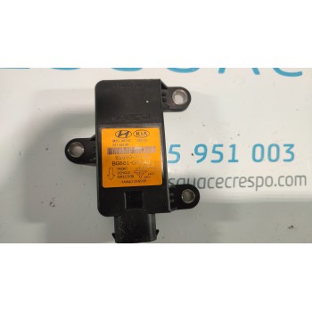 SENSOR 956903V100  - miniatura 2