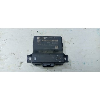 MODULO ELECTRONICO 8T0907468AB 