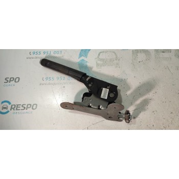 PALANCA FRENO 96728684ZD  - miniatura 2