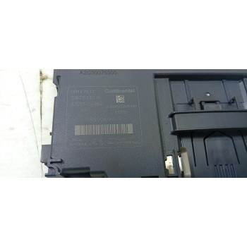 CONMUTADOR DE ARRANQUE 285906994R  - miniatura 2