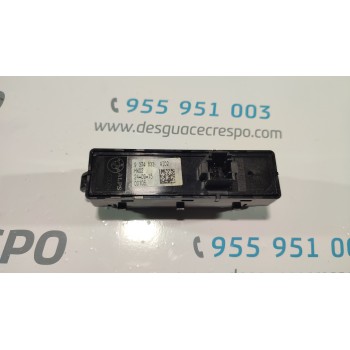 INTERRUPTOR 9374833  - miniatura 2