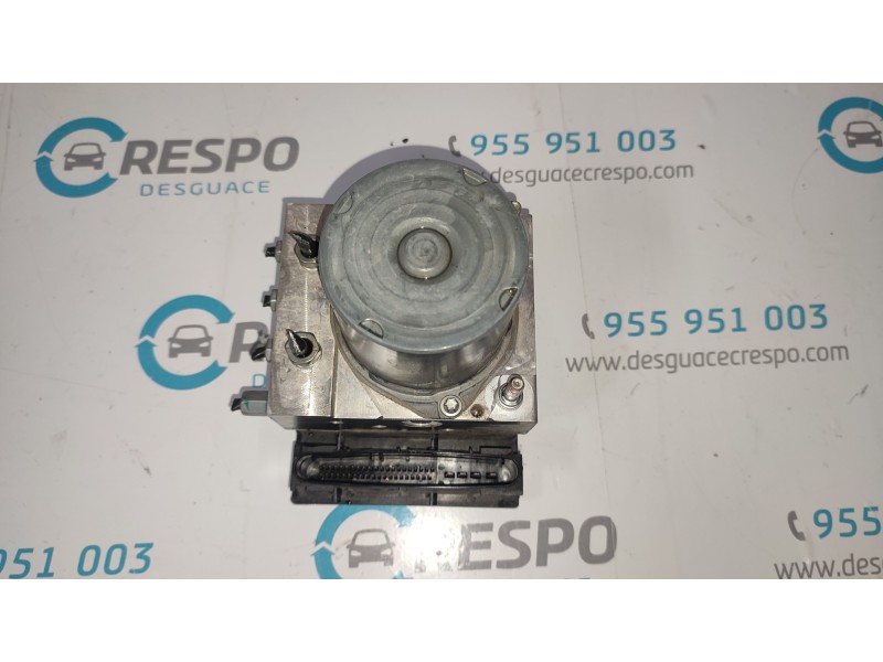 ABS 4454002180  - imagen 1