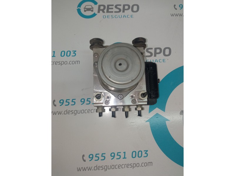 ABS 23430470  - imagen 1