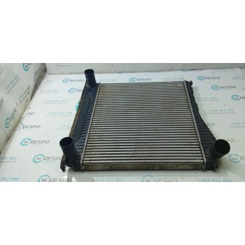 INTERCOOLER AH329L440AB AH328T000CG 