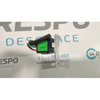 MODULO ELECTRONICO 954703Z000 39RA801000 