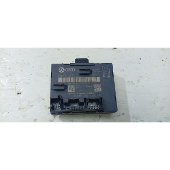 CENTRALITA CIERRE 8K0959795F 