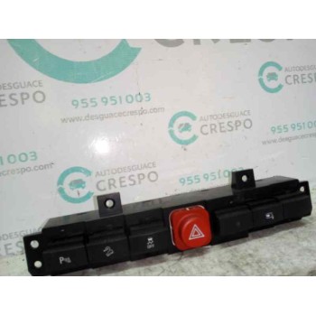 WARNING 20898134 120426 