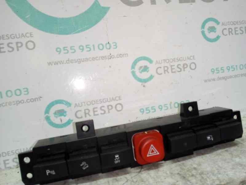 WARNING 20898134 120426  - imagen 1