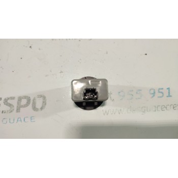 INTERRUPTOR  - miniatura 2