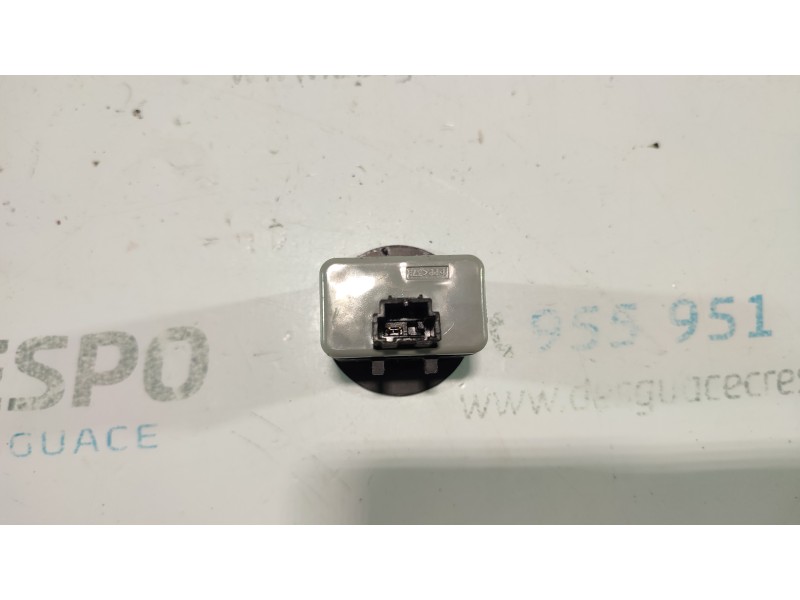 INTERRUPTOR  - imagen 2