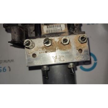 ABS 4454002180  - miniatura 2