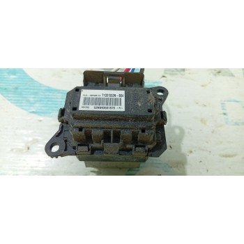 RESISTENCIA CALEFACCION T1001553N  - miniatura 2