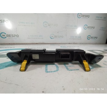 WARNING 93600J7000WK  - miniatura 3