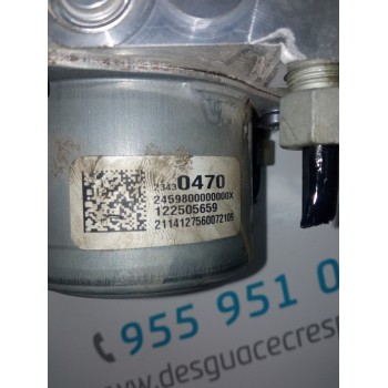 ABS 23430470  - miniatura 2