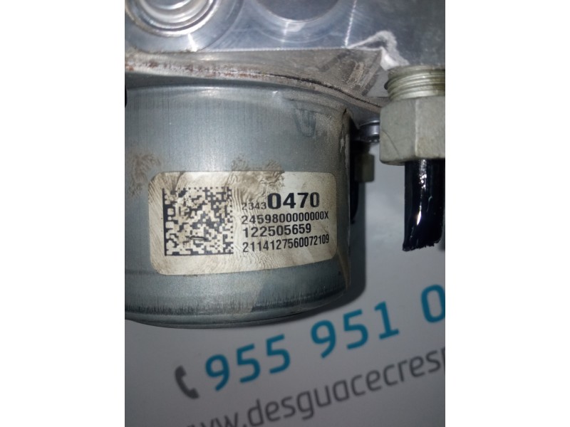 ABS 23430470  - imagen 2