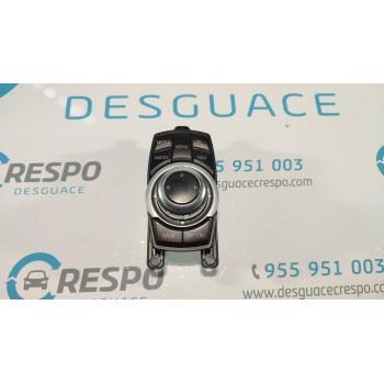 INTERRUPTOR 9286699 928669903 