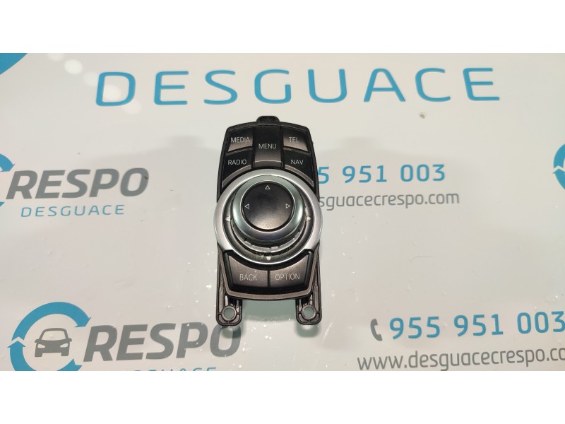 INTERRUPTOR 9286699 928669903  - imagen 1