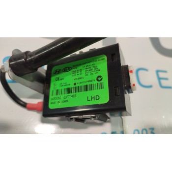 MODULO ELECTRONICO 954703Z000 39RA801000  - miniatura 2