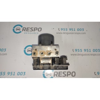 ABS 4454002180  - miniatura 3