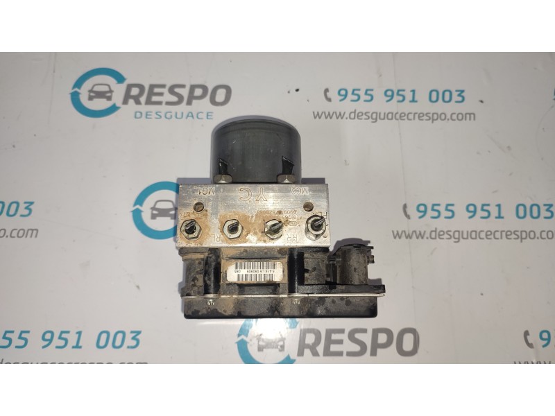 ABS 4454002180  - imagen 3