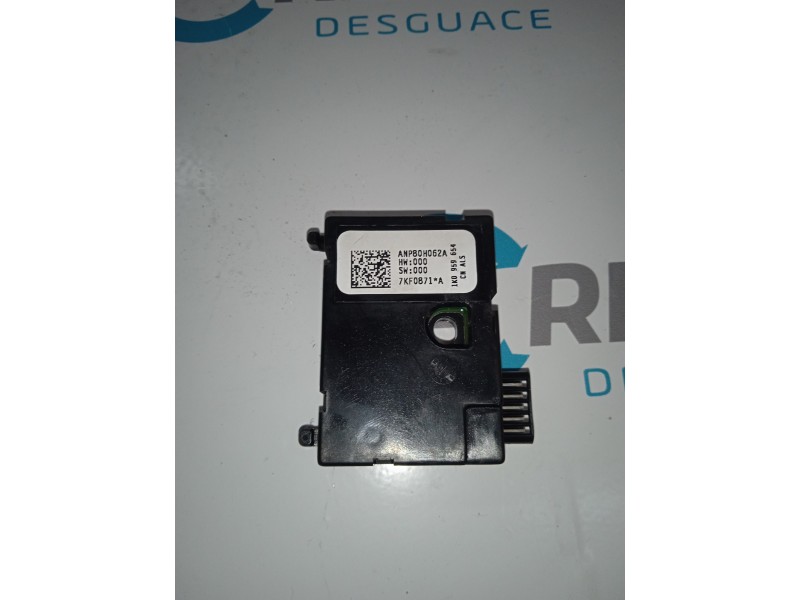SENSOR 1K0959654  - imagen 1