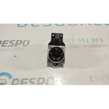 MANDO RETROVISOR 39Y4811110 