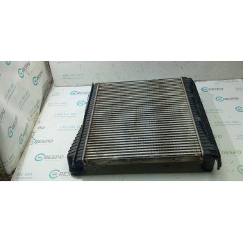 INTERCOOLER AH329L440AB AH328T000CG  - miniatura 3