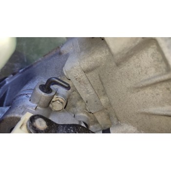 CAJA CAMBIOS EWT  - miniatura 4