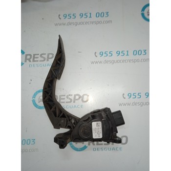 POTENCIOMETRO PEDAL 8K1721523  - miniatura 2