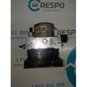 ABS 23430470  - miniatura 3