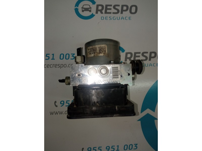 ABS 23430470  - imagen 3