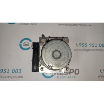 ABS 4454002180  - miniatura 4