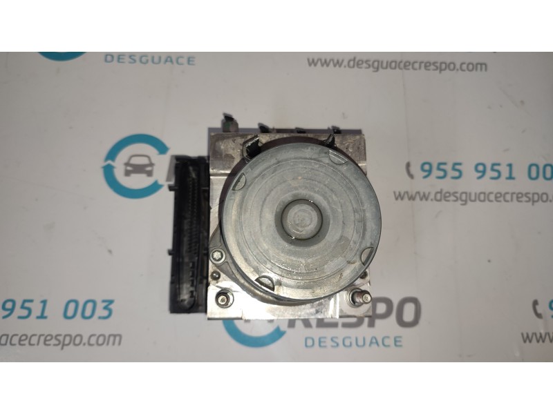 ABS 4454002180  - imagen 4