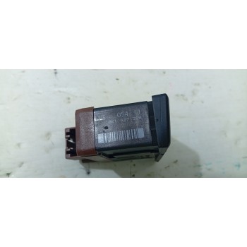 INTERRUPTOR 8K1927325  - miniatura 2