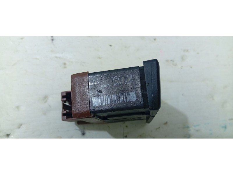 INTERRUPTOR 8K1927325  - imagen 2