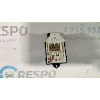 MANDO RETROVISOR 39Y4811110  - miniatura 2