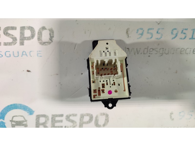 MANDO RETROVISOR 39Y4811110  - imagen 2