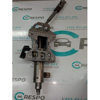 COLUMNA DIRECCION 9685984177  - miniatura 3