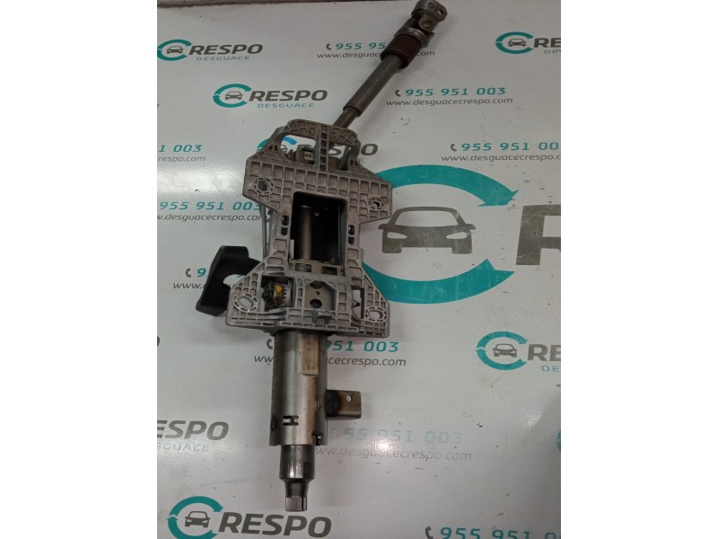 COLUMNA DIRECCION 9685984177  - imagen 3