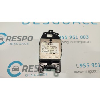 INTERRUPTOR 9286699 928669903  - miniatura 3