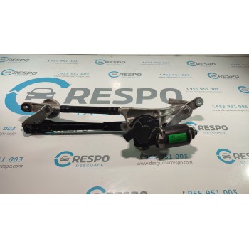 MOTOR LIMPIA DELANTERO 981003Z000 