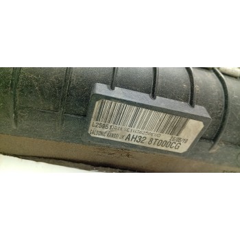 INTERCOOLER AH329L440AB AH328T000CG  - miniatura 4