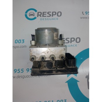 ABS 23430470  - miniatura 4