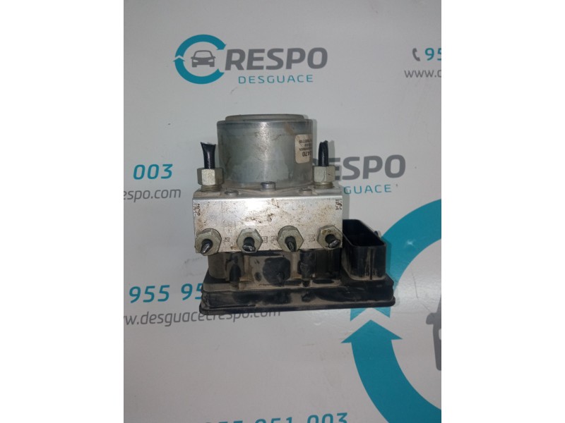 ABS 23430470  - imagen 4