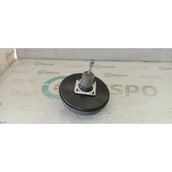 SERVOFRENO 472102876R 