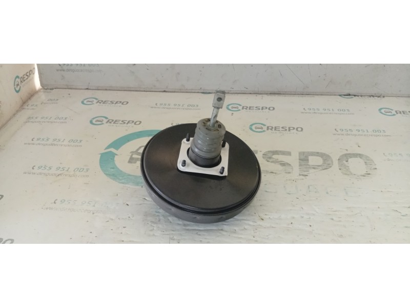 SERVOFRENO 472102876R  - imagen 1