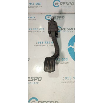 POTENCIOMETRO PEDAL 9681990080 