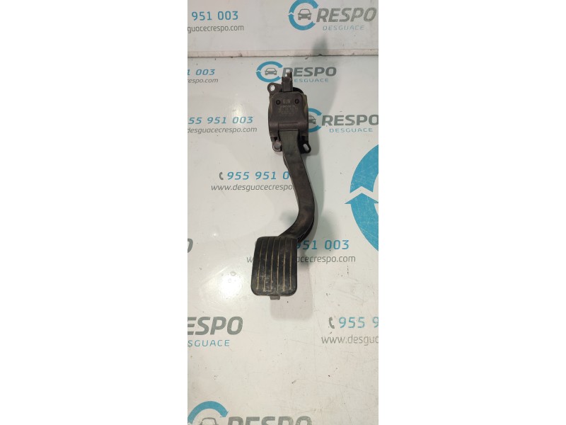 POTENCIOMETRO PEDAL 9681990080  - imagen 1