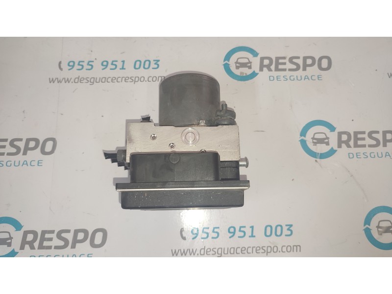 ABS 9677024980  - imagen 1